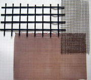 ���ҧ�ѧ٧֧� ��֧�ܧ�