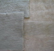 Образцы матов