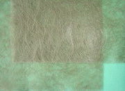 Тонкий мат (бумага)